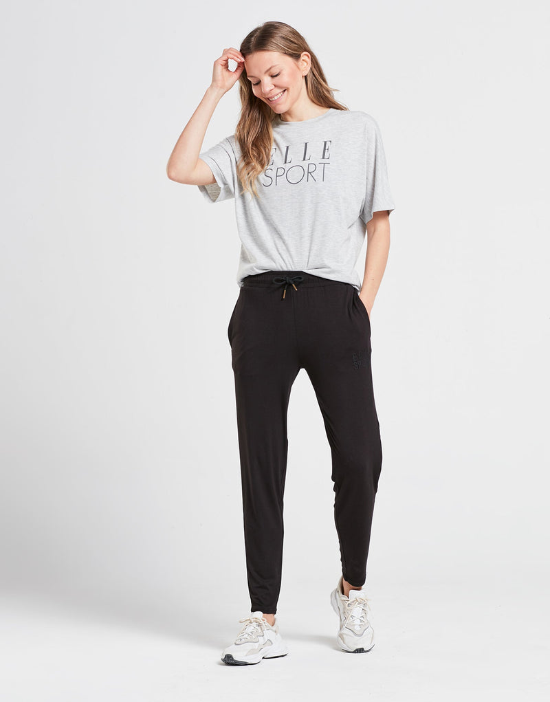 ELLE Sport Lightweight Jogger - Elle Sport