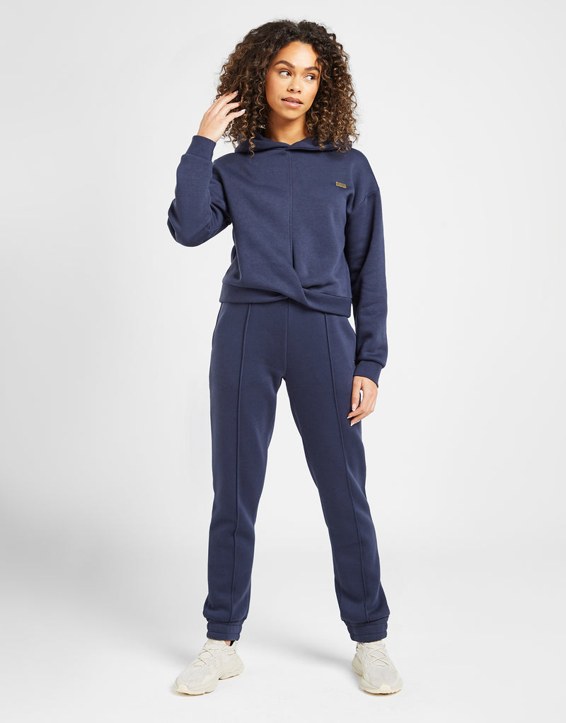 Elle sport outlet joggers