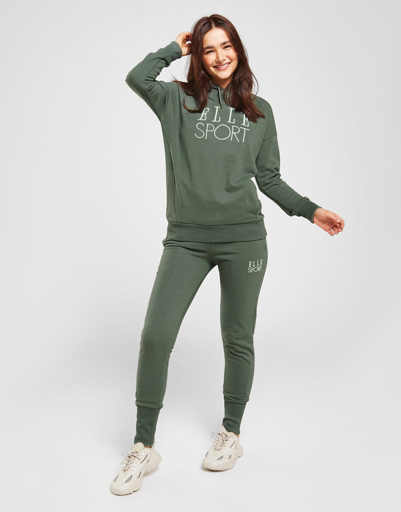 Slim 2025 tapered sweatpants