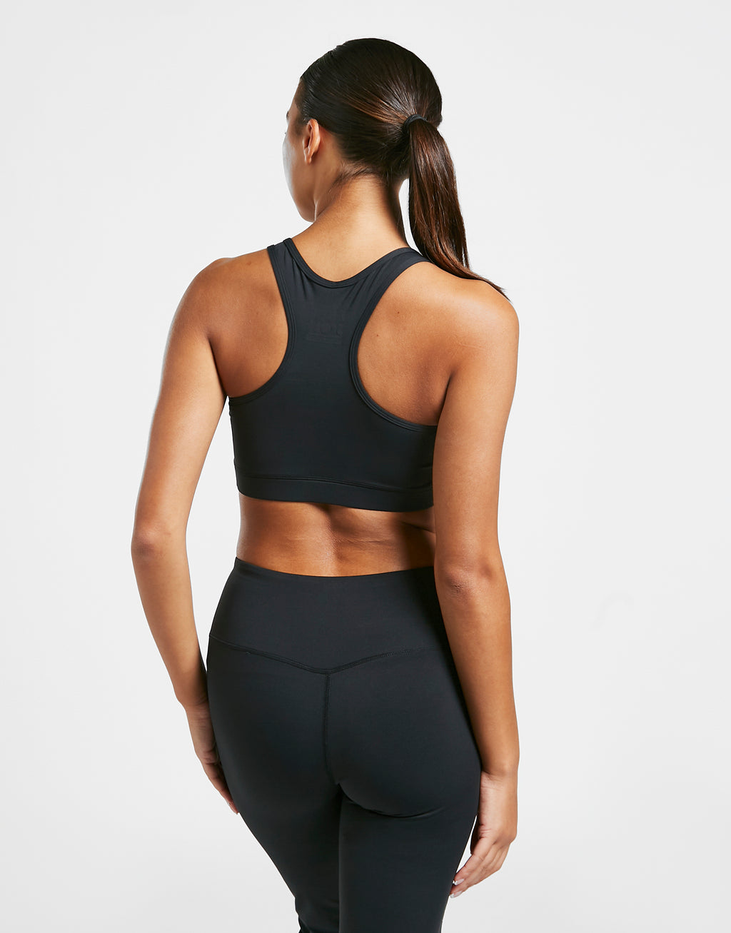 ELLE Sport Signature Bra - Elle Sport