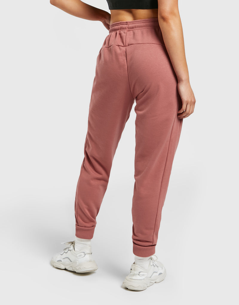 Sweatpants Womens Slim Tracksuit Nike Sportswear Club Fleece