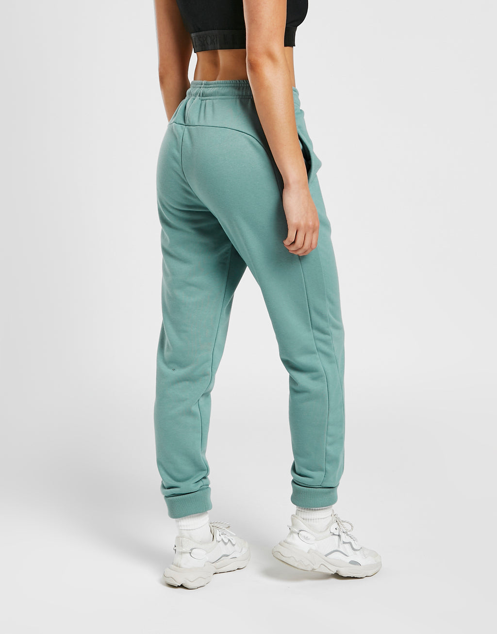 ELLE Sport Slim Fit Joggers - Elle Sport