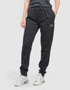 ELLE Sport Joggers - Black - Elle Sport