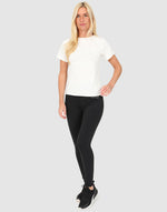 ELLE Sport Signature Tights - Elle Sport