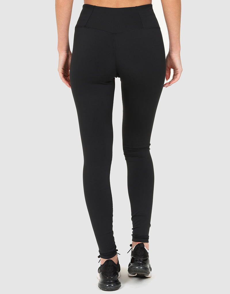 ELLE Sport Signature Tights - Elle Sport