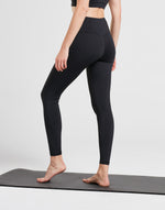 ELLE Sport Tights - 2 Pack - Elle Sport