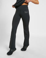 ELLE Sport Highwaist Bootcut Pant - Elle Sport