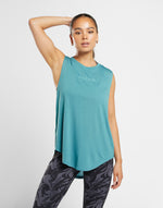 ELLE Sport Studio Tank Top - Elle Sport