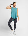 ELLE Sport Studio Tank Top - Elle Sport