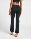 ELLE Sport Highwaist Bootcut Pant - Elle Sport