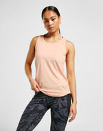 ELLE Sport Performance Tank Top - Elle Sport