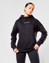 ELLE Sport Overhead Hoodie - Elle Sport