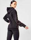 ELLE Sport Overhead Hoodie - Elle Sport