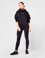 ELLE Sport Overhead Hoodie - Elle Sport