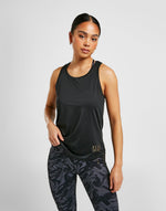 ELLE Sport Performance Tank Top - Elle Sport
