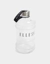 ELLE Sport 2.2L Water Bottle - Elle Sport