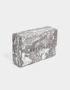 ELLE Sport Marble Studio Block - Elle Sport