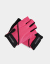 ELLE Sport Training Gloves - Elle Sport