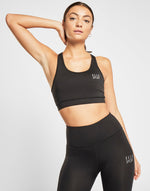 ELLE Sport Signature Bra - Elle Sport
