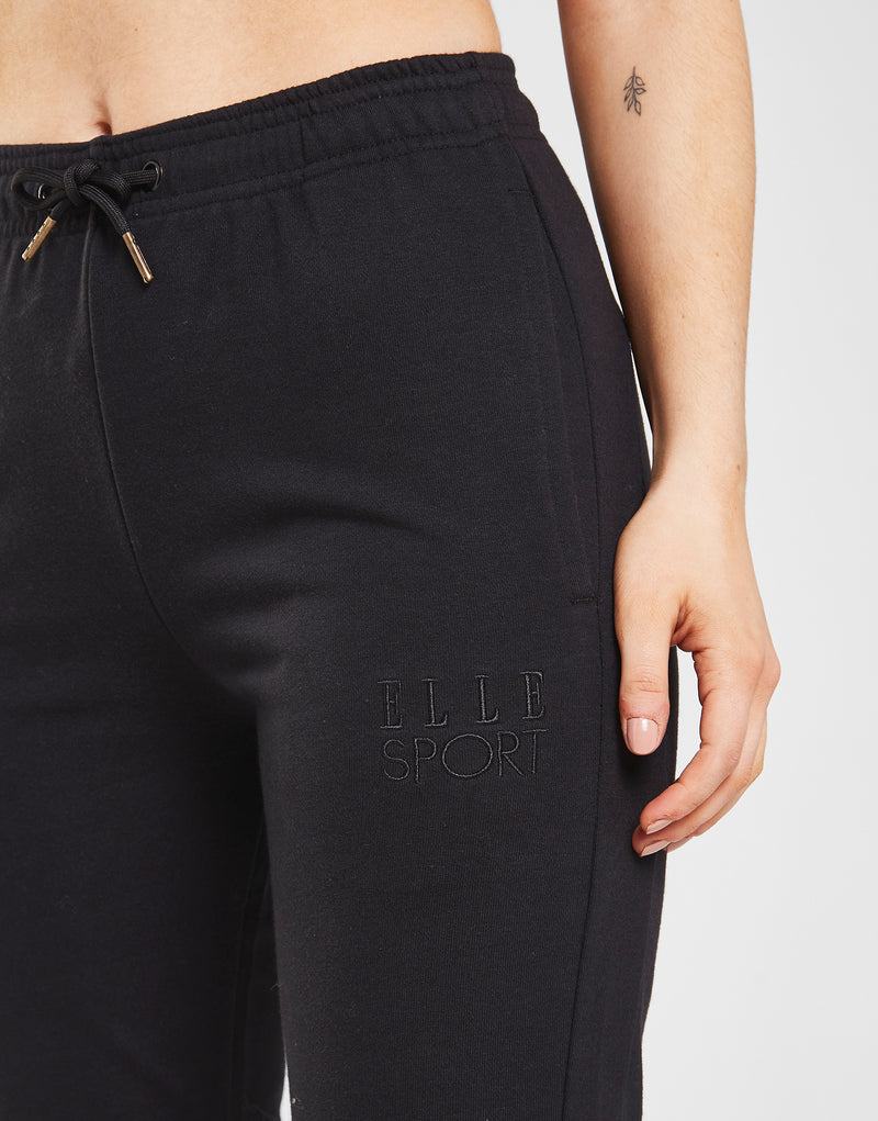 ELLE Sport Slim Fit Joggers - Elle Sports