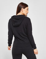 ELLE Sport Overhead Hoodie - Elle Sports