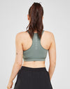 ELLE Sport 2-in-1 Woven Short - Elle Sports