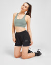 ELLE Sport 2-in-1 Woven Short - Elle Sports