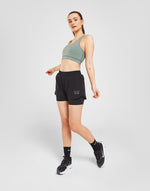 ELLE Sport 2-in-1 Woven Short - Elle Sports