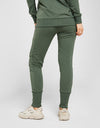 ELLE Sport Slim Fit Joggers - Elle Sports