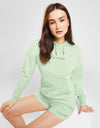 ELLE Sport Overhead Hoodie - Elle Sports