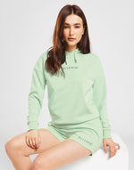 ELLE Sport Overhead Hoodie - Elle Sports