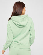 ELLE Sport Overhead Hoodie - Elle Sports