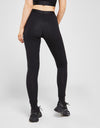 ELLE Sport Cotton Leggings - Elle Sports