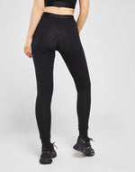 ELLE Sport Cotton Leggings - Elle Sports