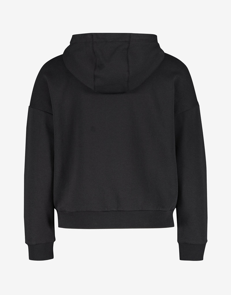 ELLE Sport Signature Hoodie - Elle Sport