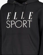 ELLE Sport Signature Hoodie - Elle Sport