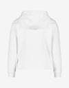 ELLE Sport Signature Hoodie - Elle Sport