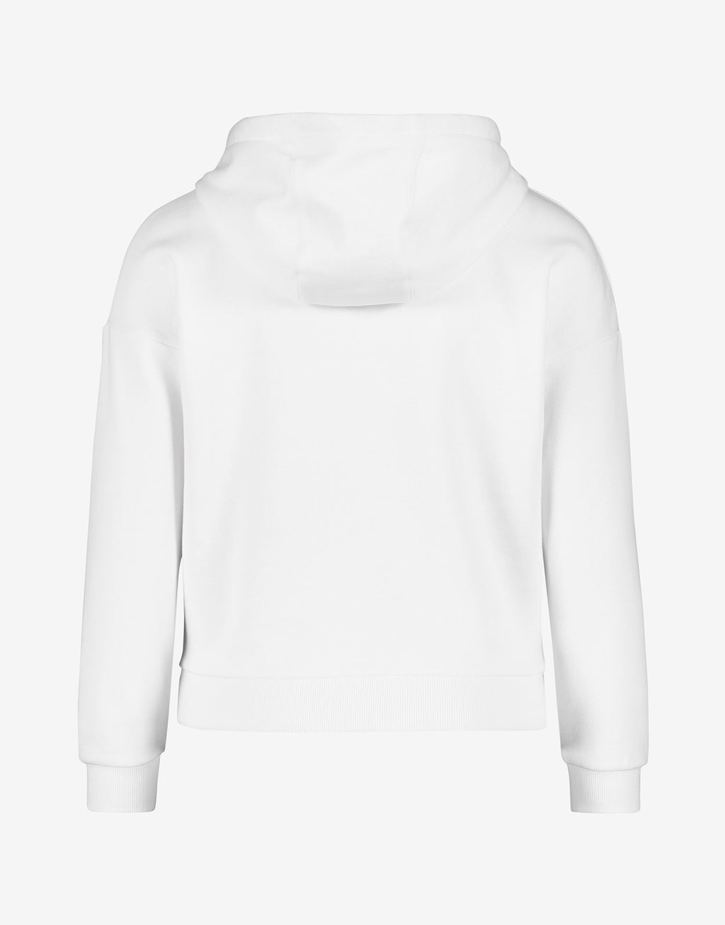 ELLE Sport Signature Hoodie - Elle Sport