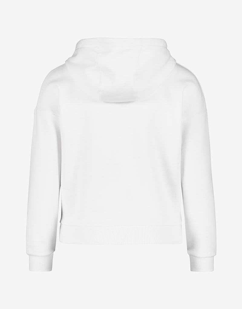 ELLE Sport Signature Hoodie - Elle Sport