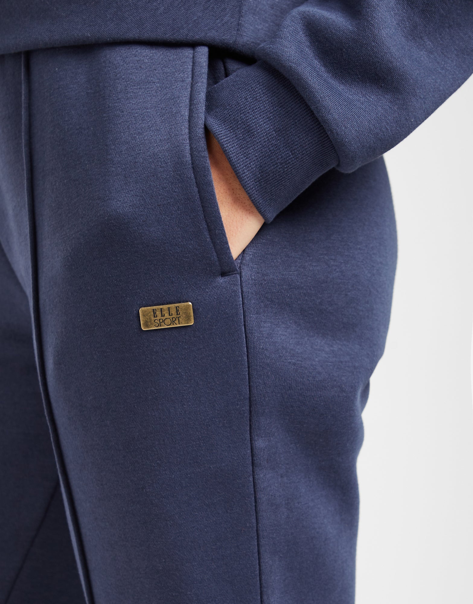 Elle sport joggers clearance