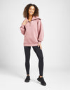 ELLE Sport 1/2 Zip Pullover - Elle Sport