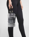ELLE Sport 2.2L Water Bottle - Elle Sport