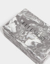 ELLE Sport Marble Studio Block - Elle Sport