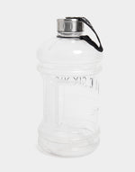 ELLE Sport 2.2L Water Bottle - Elle Sport