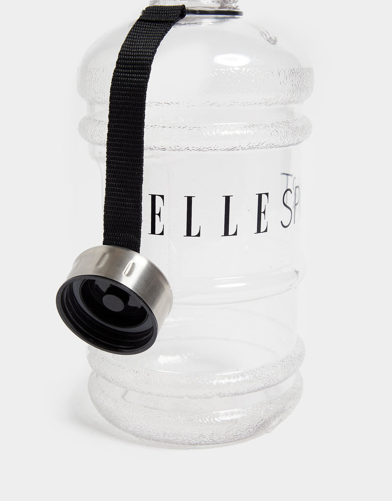 ELLE Sport 2.2L Water Bottle - Elle Sport