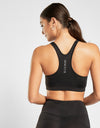 ELLE Sport Signature Bra - Elle Sport