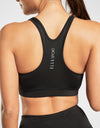 ELLE Sport Signature Bra - Elle Sport