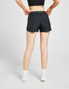 ELLE Sport Signature Short - Elle Sport