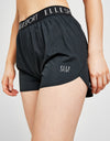 ELLE Sport Signature Short - Elle Sport