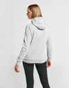 ELLE Sport Signature Hoodie - Elle Sport